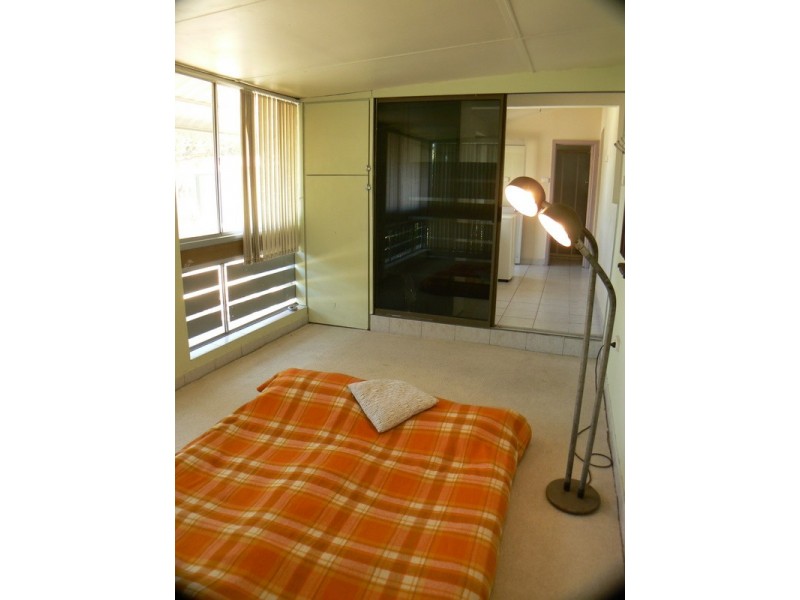 20 Theseus Way, Coolbellup WA 6163