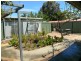 20 Theseus Way, Coolbellup WA 6163