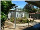 20 Theseus Way, Coolbellup WA 6163