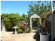 20 Theseus Way, Coolbellup WA 6163