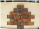 20 Theseus Way, Coolbellup WA 6163