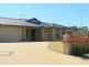 47B Birchley Road, Yangebup WA 6164
