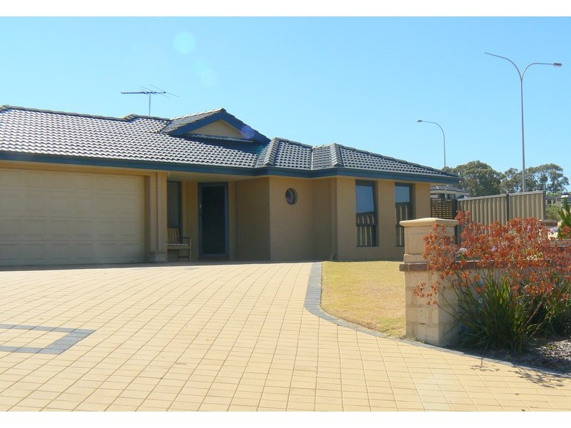 47B Birchley Road, Yangebup WA 6164