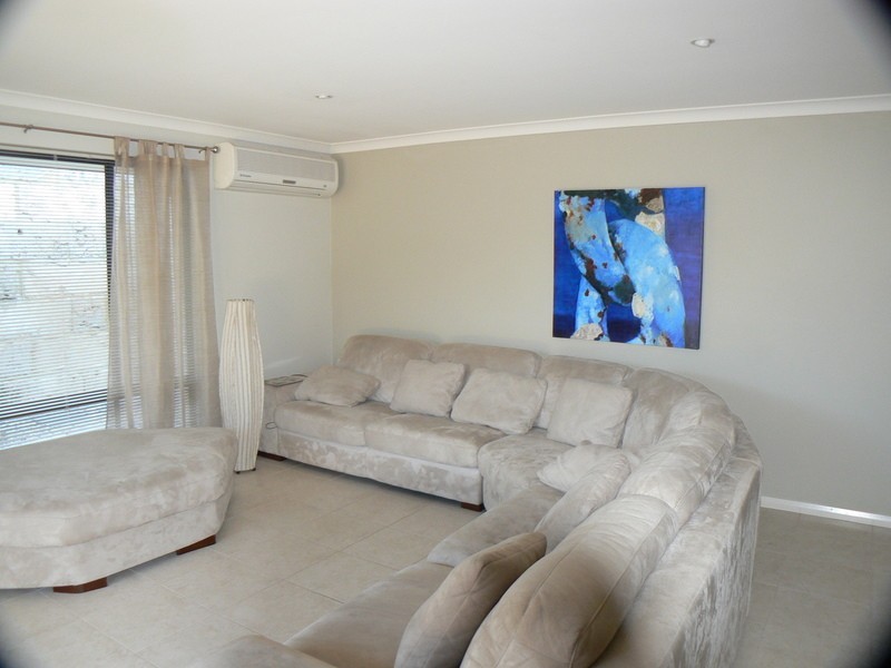 47B Birchley Road, Yangebup WA 6164