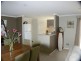 47B Birchley Road, Yangebup WA 6164