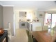 47B Birchley Road, Yangebup WA 6164