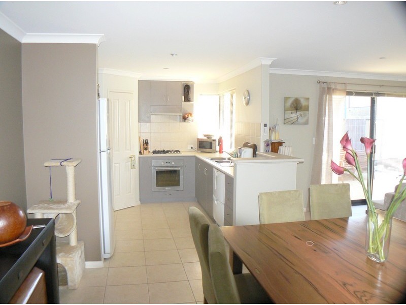 47B Birchley Road, Yangebup WA 6164