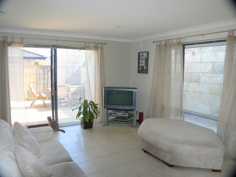 47B Birchley Road, Yangebup WA 6164