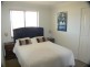 47B Birchley Road, Yangebup WA 6164