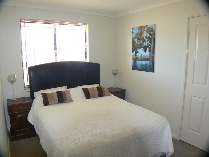 47B Birchley Road, Yangebup WA 6164