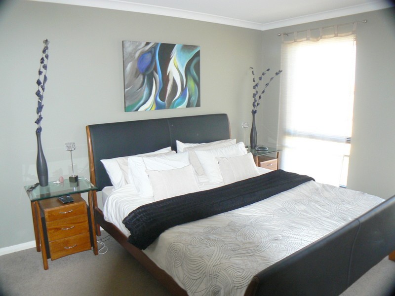 47B Birchley Road, Yangebup WA 6164
