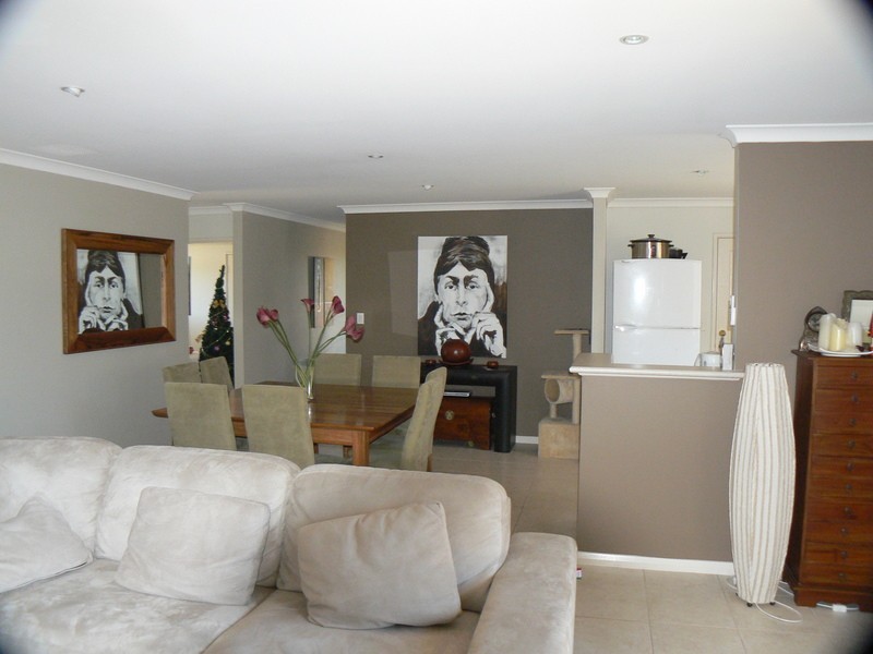 47B Birchley Road, Yangebup WA 6164