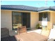 47B Birchley Road, Yangebup WA 6164