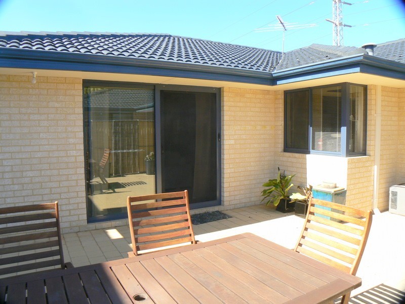 47B Birchley Road, Yangebup WA 6164