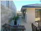 47B Birchley Road, Yangebup WA 6164