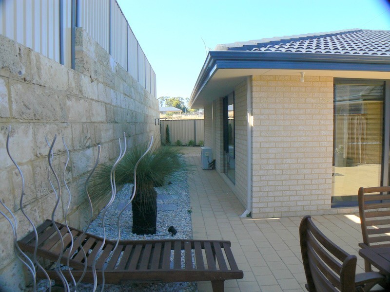 47B Birchley Road, Yangebup WA 6164