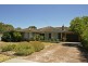 12 HERMES STREET, Riverton WA 6148