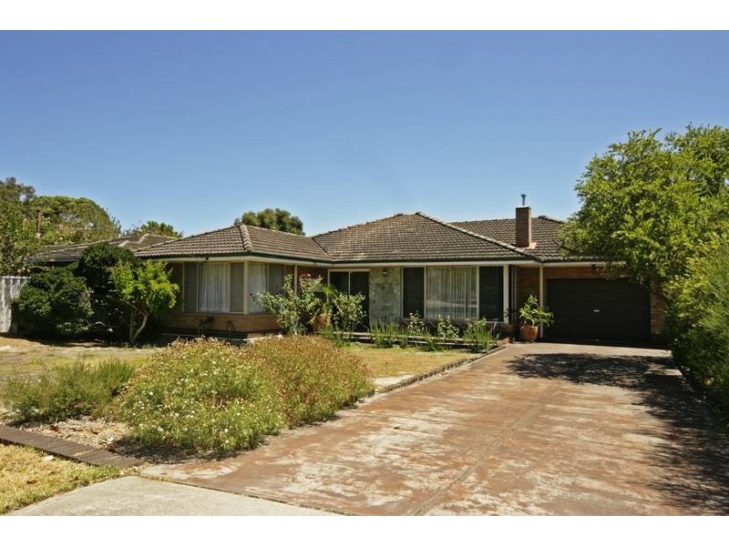 12 HERMES STREET, Riverton WA 6148