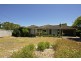 12 HERMES STREET, Riverton WA 6148