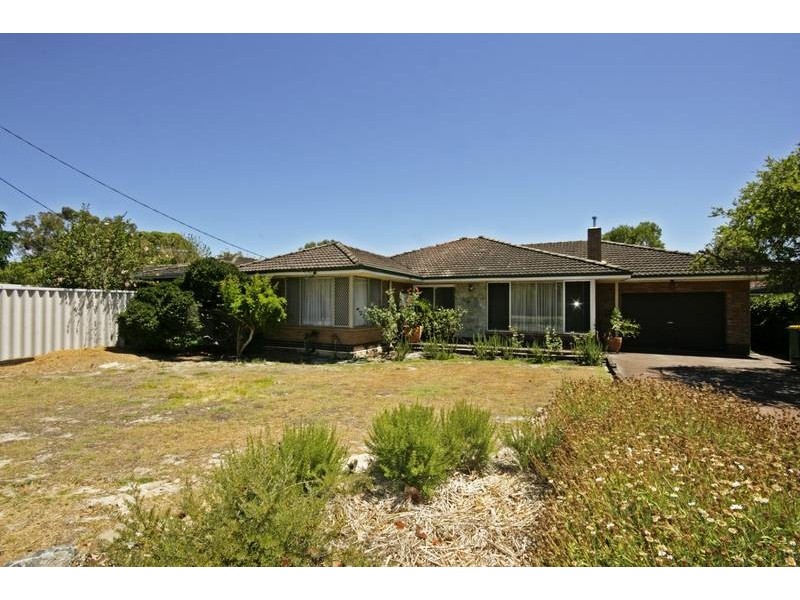 12 HERMES STREET, Riverton WA 6148