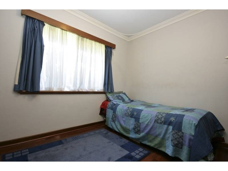 12 HERMES STREET, Riverton WA 6148