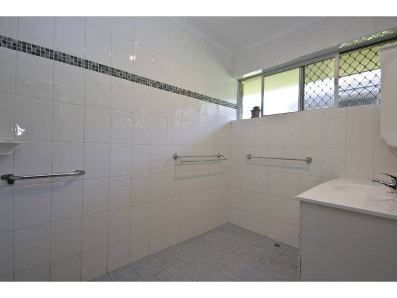 12 HERMES STREET, Riverton WA 6148