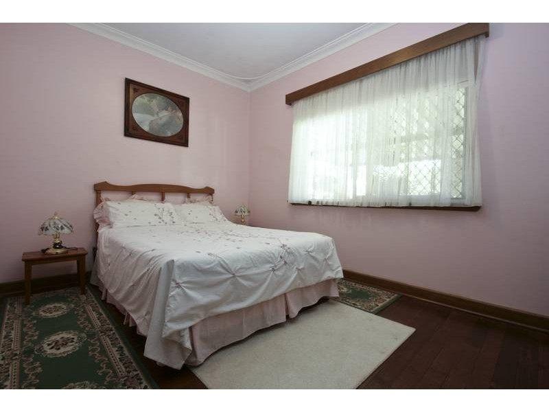 12 HERMES STREET, Riverton WA 6148