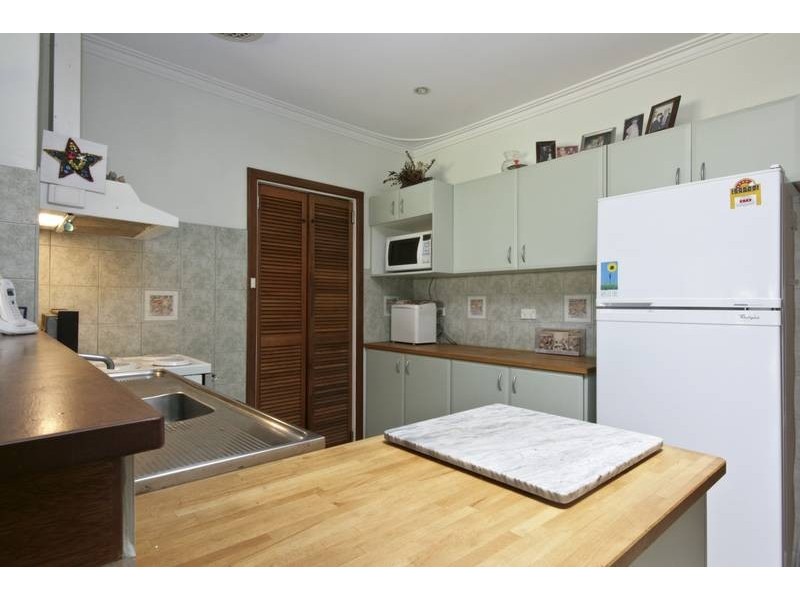 12 HERMES STREET, Riverton WA 6148