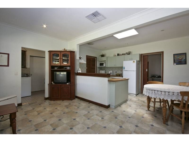 12 HERMES STREET, Riverton WA 6148