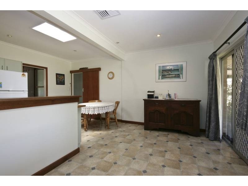 12 HERMES STREET, Riverton WA 6148