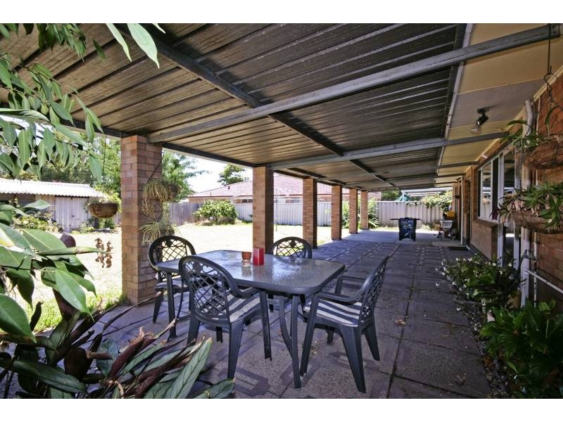 12 HERMES STREET, Riverton WA 6148