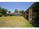 12 HERMES STREET, Riverton WA 6148