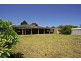 12 HERMES STREET, Riverton WA 6148