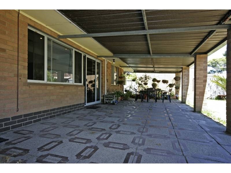12 HERMES STREET, Riverton WA 6148