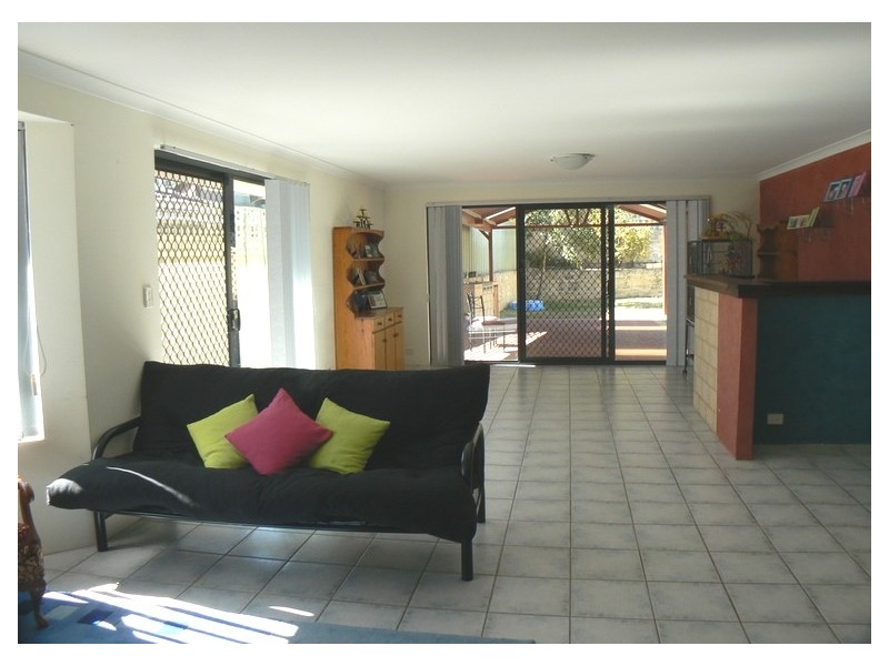 10 Kowara Dale, Beeliar WA 6164