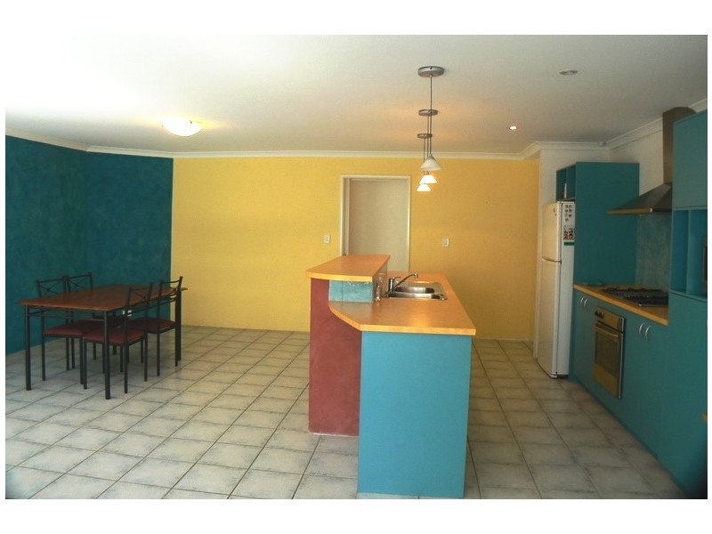 10 Kowara Dale, Beeliar WA 6164