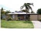 39 Milgun Drive, Yangebup WA 6164