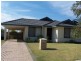 29 Waitch Loop, Beeliar WA 6164