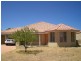 4 Rosebay Grove, Singleton WA 6175