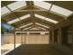 4 Rosebay Grove, Singleton WA 6175