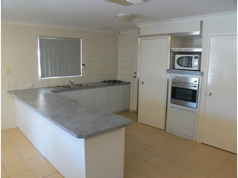 20 Dorrigo Way, South Lake WA 6164