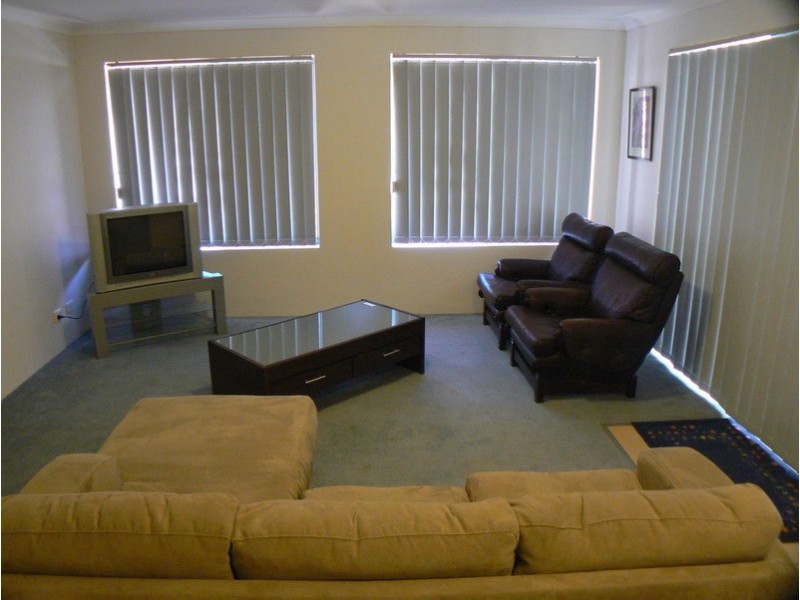 20 Dorrigo Way, South Lake WA 6164