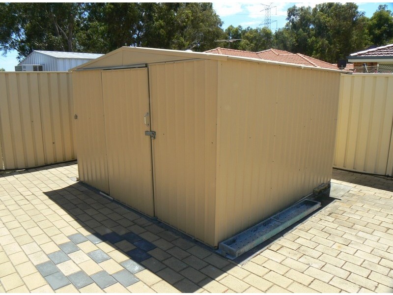 20 Dorrigo Way, South Lake WA 6164