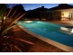 16 Derwent Crescent, Success WA 6164