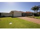 16 Derwent Crescent, Success WA 6164