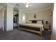 16 Derwent Crescent, Success WA 6164
