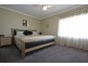 16 Derwent Crescent, Success WA 6164