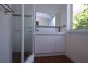 16 Derwent Crescent, Success WA 6164