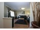 16 Derwent Crescent, Success WA 6164