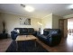 16 Derwent Crescent, Success WA 6164